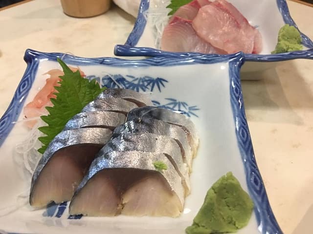 チビマス - サブ画像3