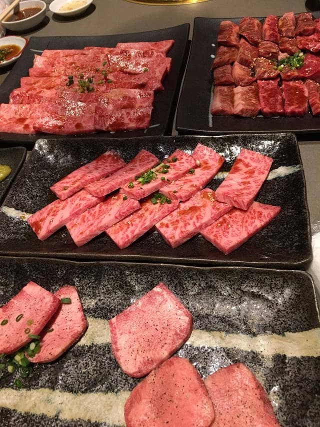 アリラン 土橋店 - サブ画像2