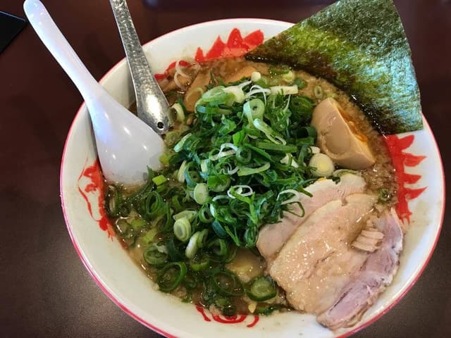 みやこいち フォレストモール富士川店 - サブ画像2