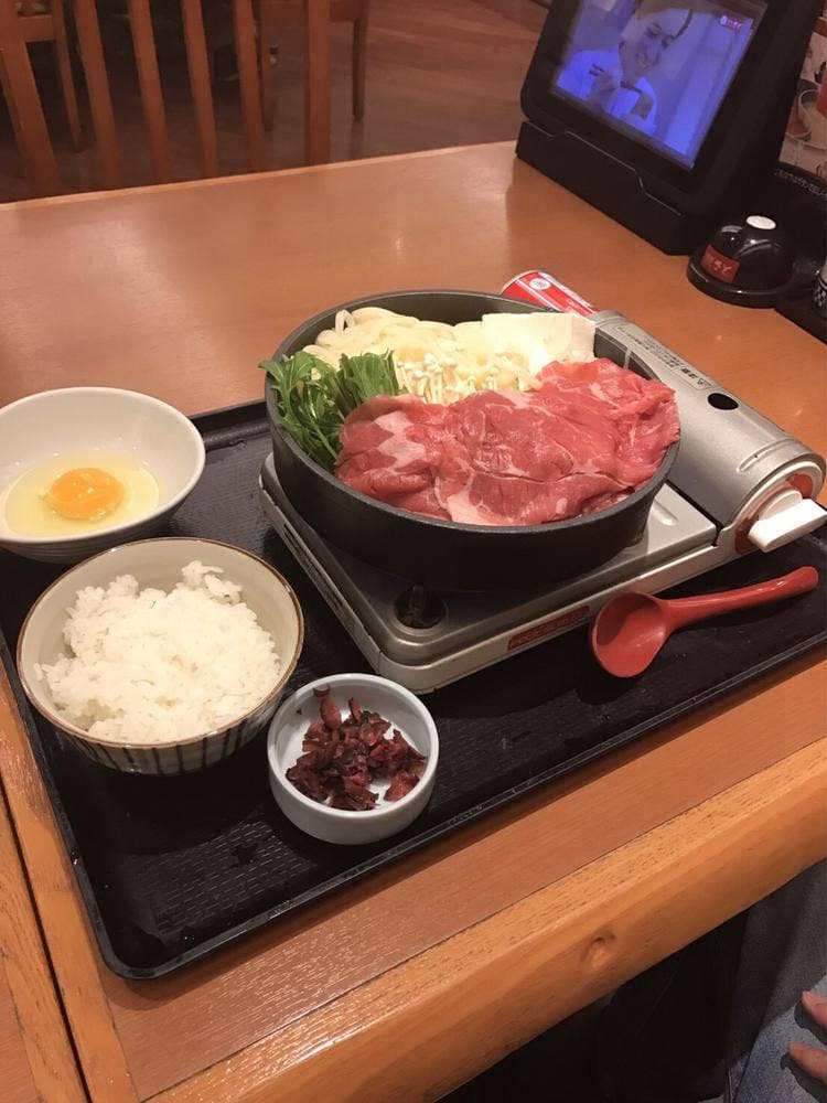 和食さと 相生店