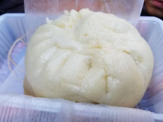 恵記商行 - サブ画像1