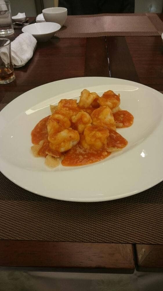 煌蘭苑 コウランエン - サブ画像3