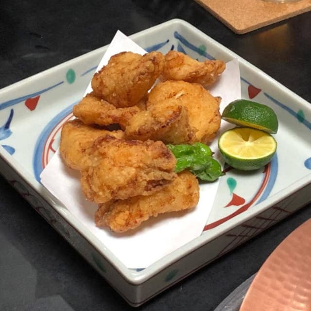 肉の山本 - サブ画像3