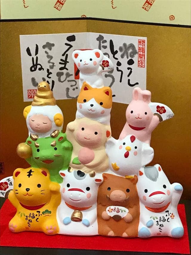 サーティワンアイスクリーム ゆめタウン中津店 - サブ画像1