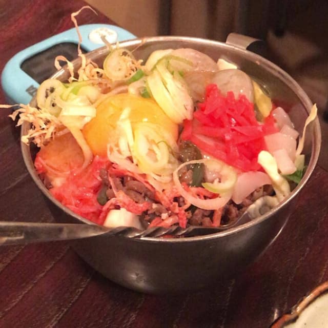 穂里 - サブ画像1