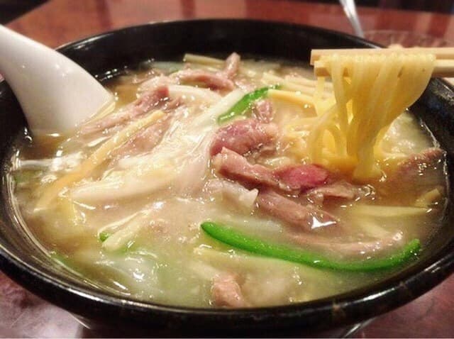翠鳳 本店 - サブ画像1