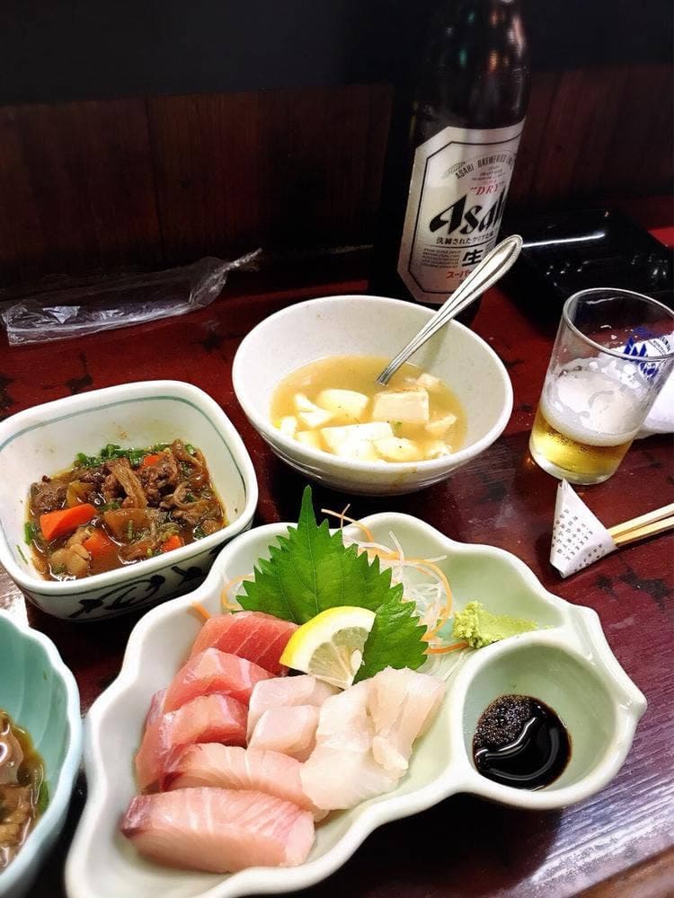 成田家 総本店