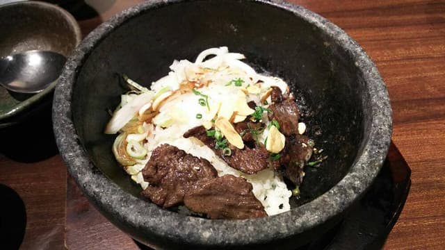 寧々家 秋田泉店 - サブ画像1