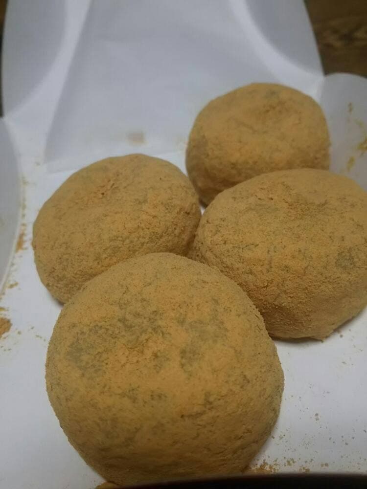 叶匠寿庵高島屋立川店