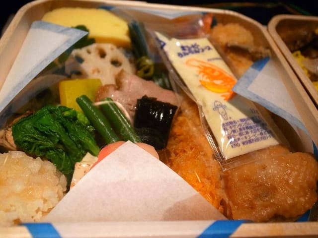 京料理やまの - サブ画像1