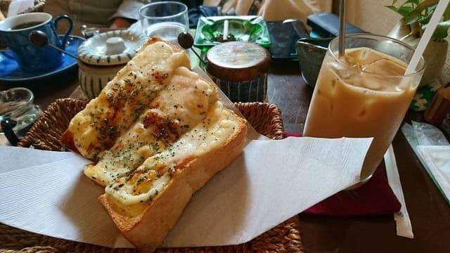 バウハウス - サブ画像1