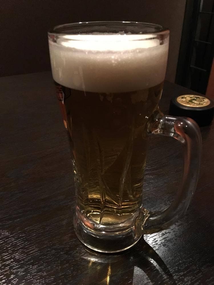 海鮮居酒屋 えん屋 深谷店