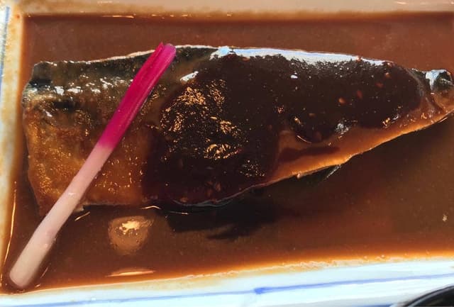 レストラン天王 十四山店 - サブ画像1