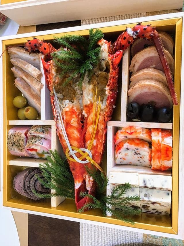 鳥羽国際ホテル - サブ画像2