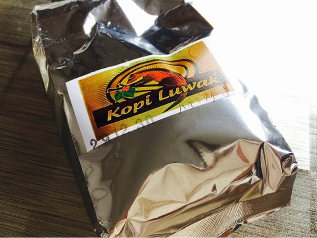 豆工房 コーヒーロースト 一宮店 - サブ画像1