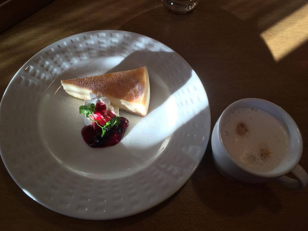 ココス 笠間寺崎店