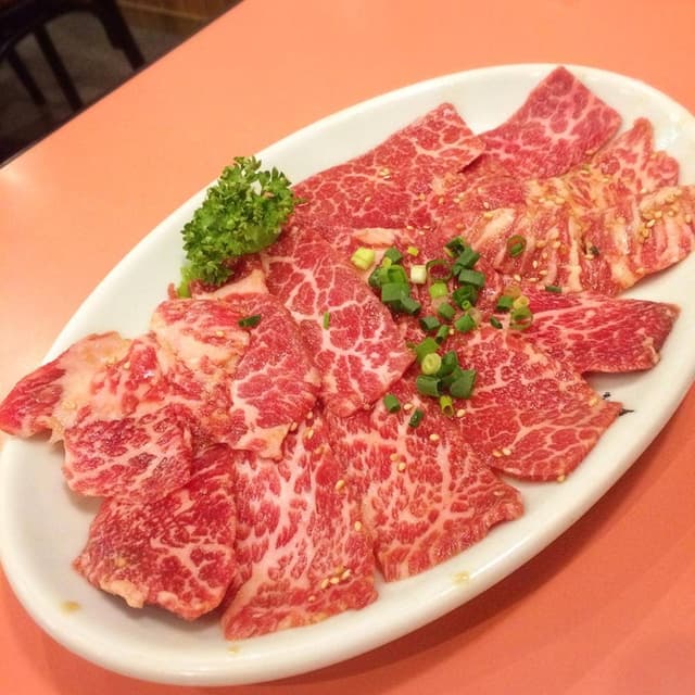 南山ガーデン - サブ画像1