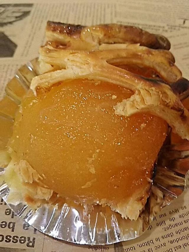 カンテボーレ 幕張新都心店 - サブ画像1