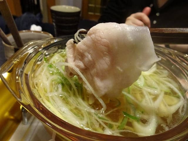 AKINDO - サブ画像3