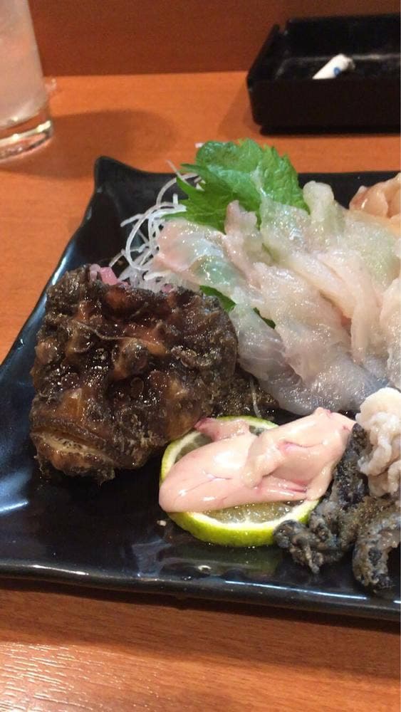 楽食酒処 和来