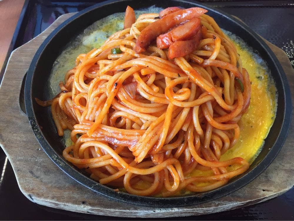 てんてん アピタ岡崎北店