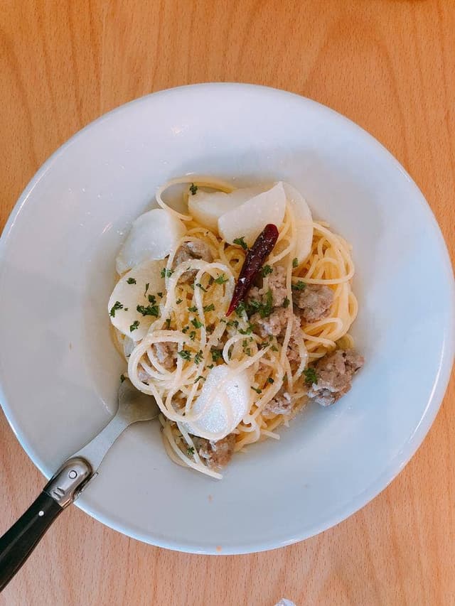 Salzberg Coffee - サブ画像2