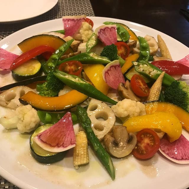 イタリア食堂ちぇるきお - サブ画像2
