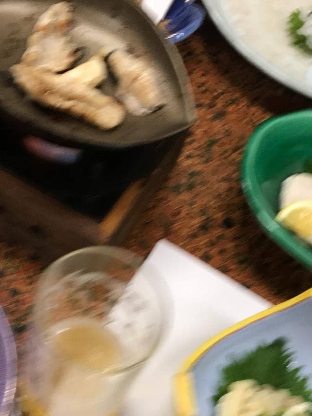 海浜館 - サブ画像1