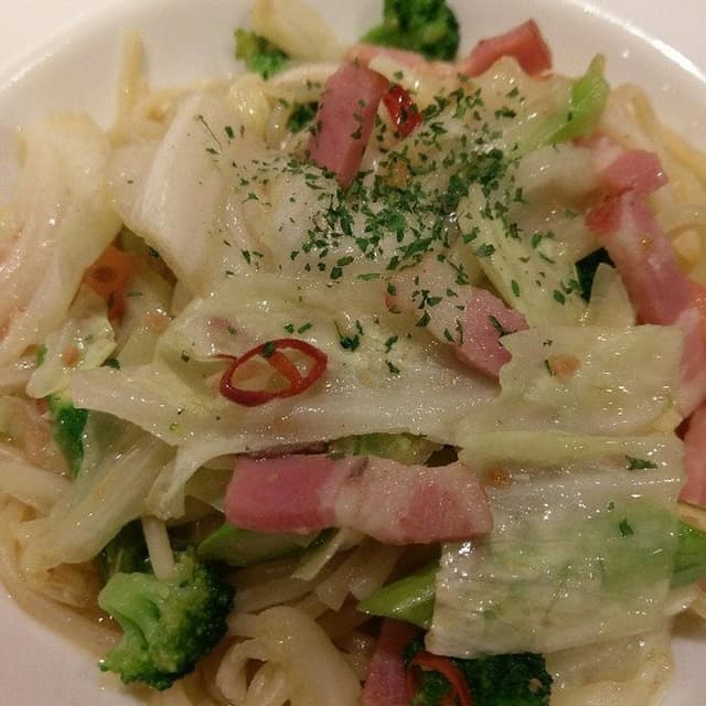 馬車道 成田店 - サブ画像1