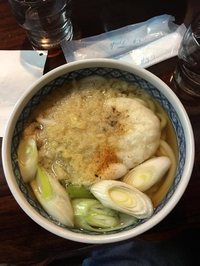 お福 - サブ画像3