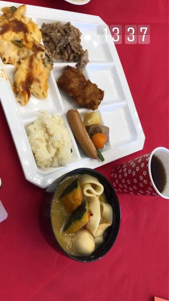 ハイジの村 - サブ画像2