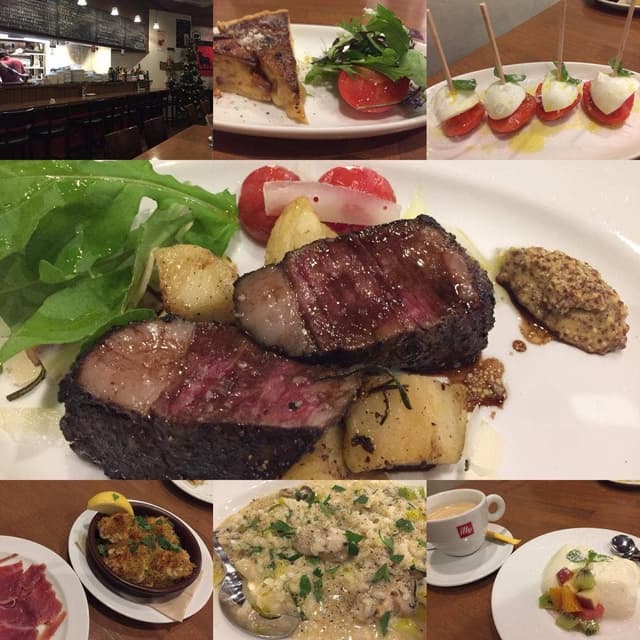 OTTO - サブ画像2