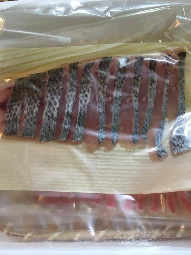 ひもの浜 - サブ画像2