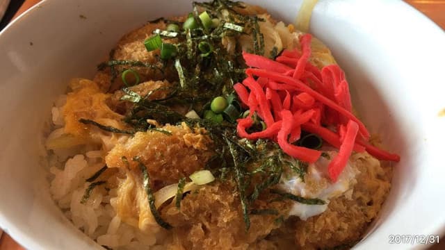 カフェ ガーデン - サブ画像3