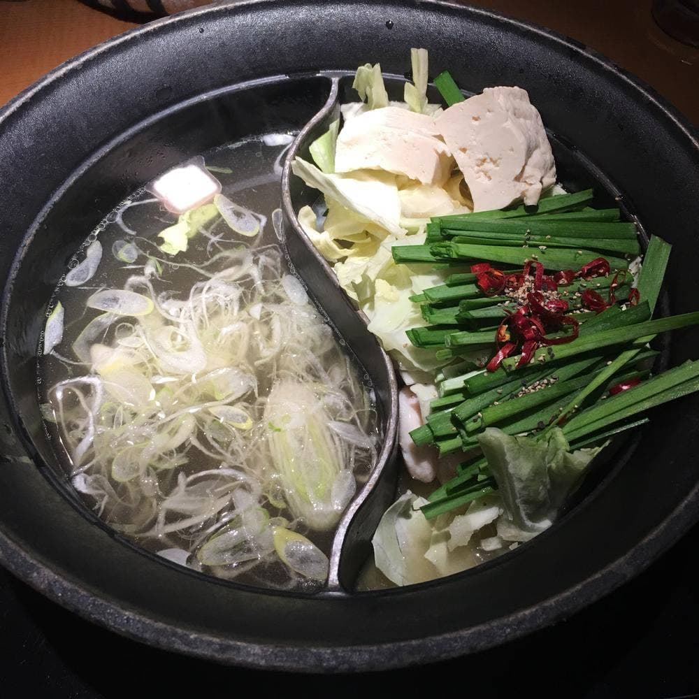 しゃぶしゃぶ温野菜 浦和店