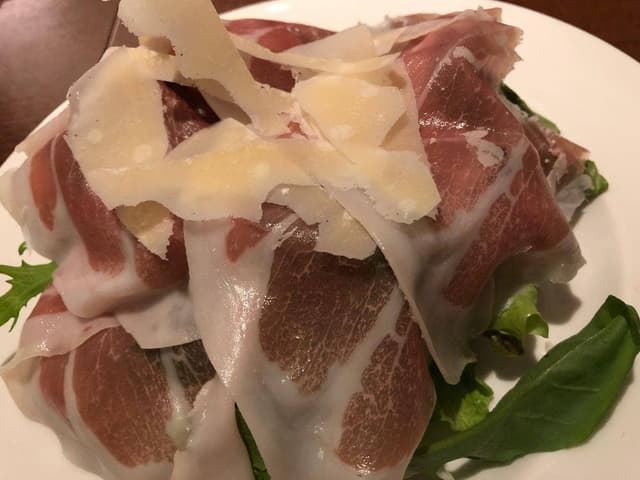 Zelko bar - サブ画像2