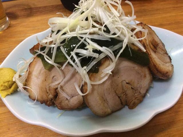 やまよし - サブ画像2