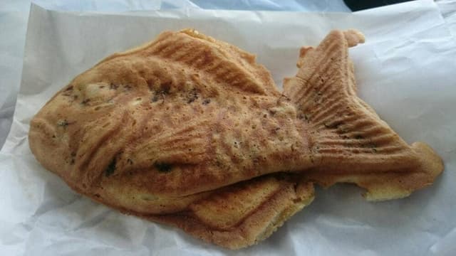 竜野温泉 ぽかぽ - サブ画像3