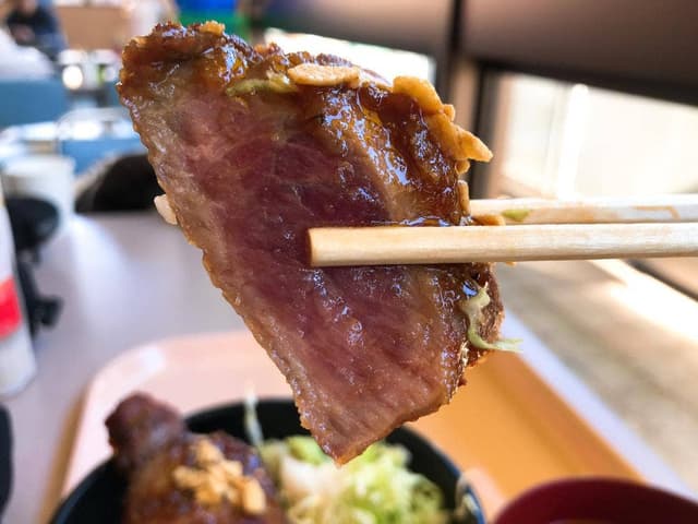 イエティキッチン - サブ画像3