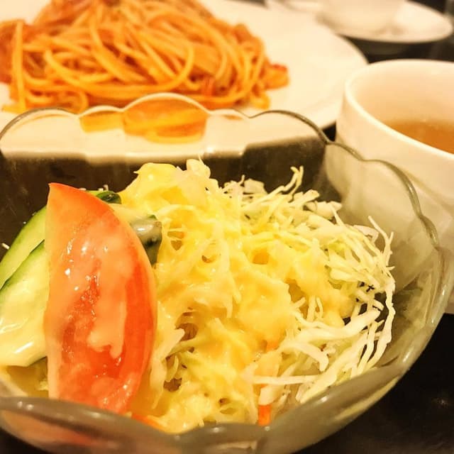 茶比伊 - サブ画像1