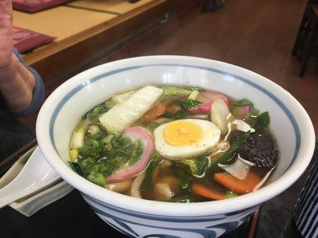 角源北浜店 - サブ画像1