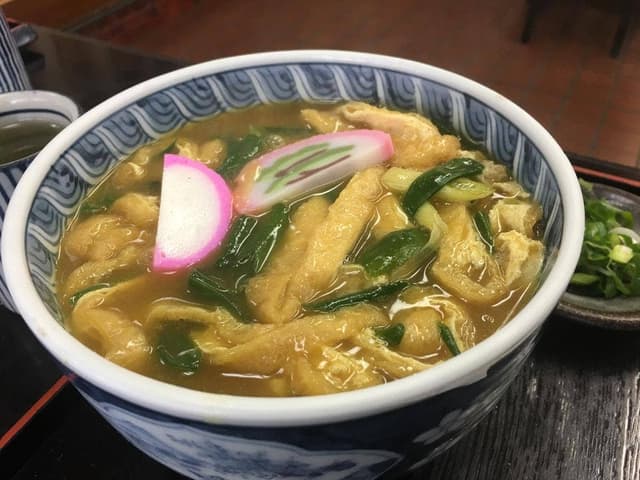角源北浜店 - サブ画像3