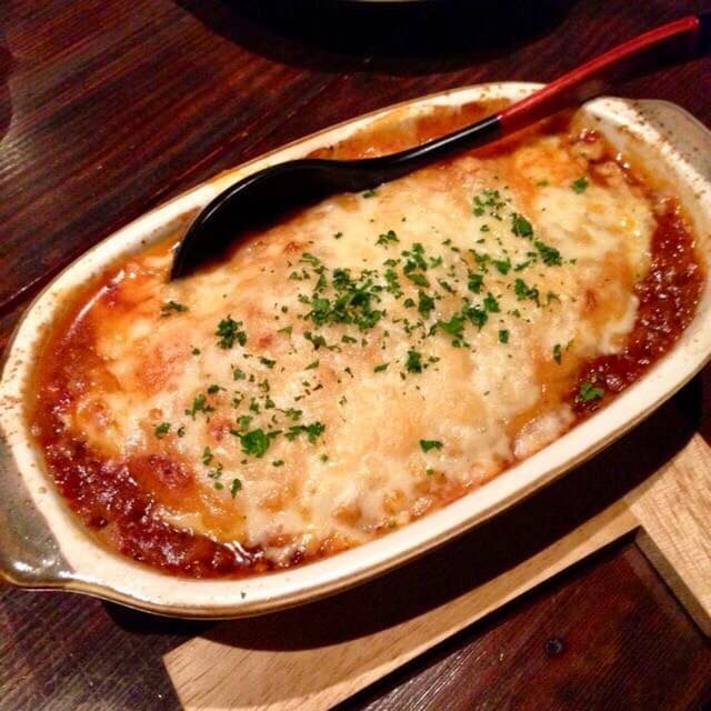 ネルソンズ - サブ画像3