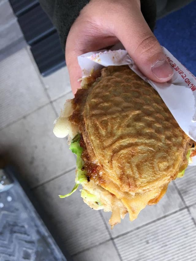 軽食コーナー 道の駅 八ッ場ふるさと館 - サブ画像3