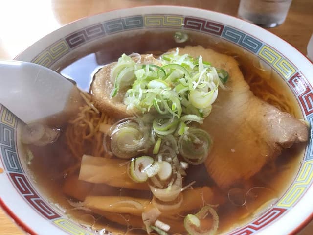 いわき食堂 - サブ画像2