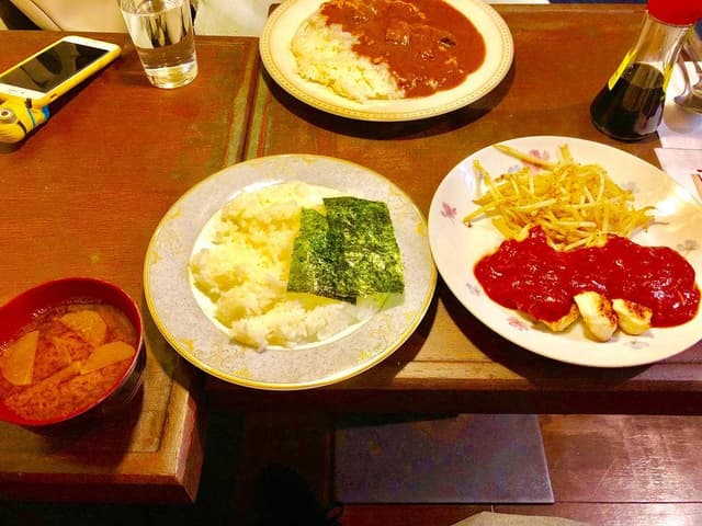 フォローミー - サブ画像1
