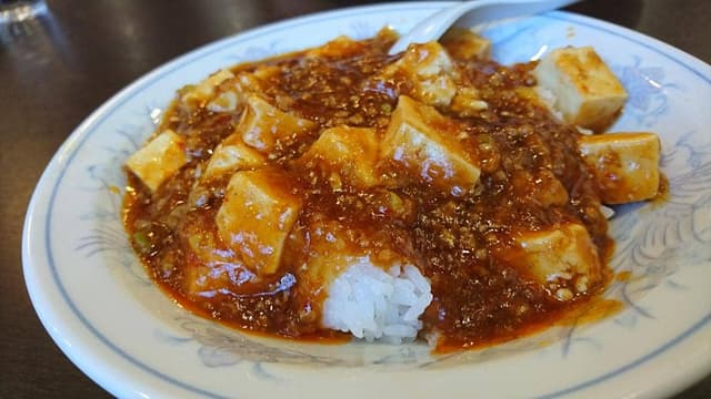 牡丹苑 - サブ画像3