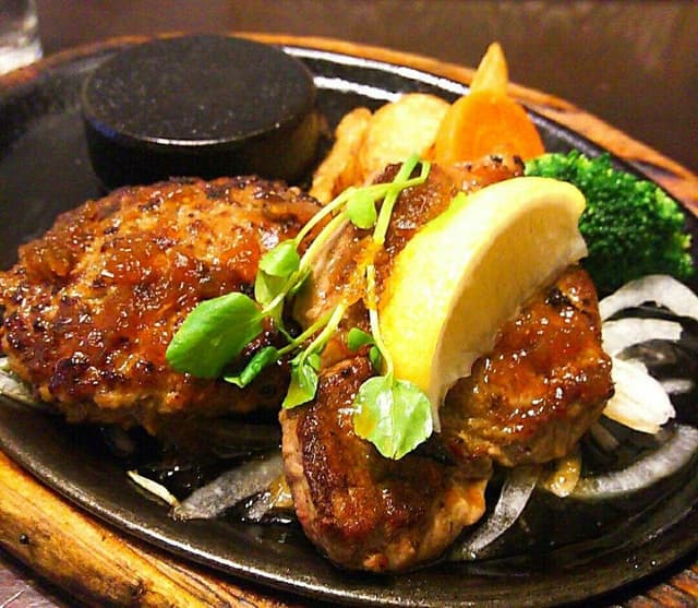 あさくま 八熊店 - サブ画像3