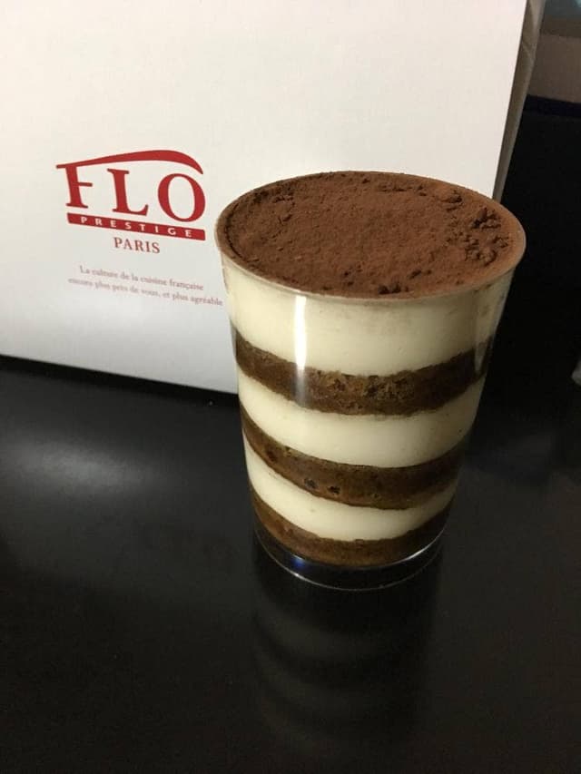 フロプレステージュ 大船ルミネ店 - サブ画像1