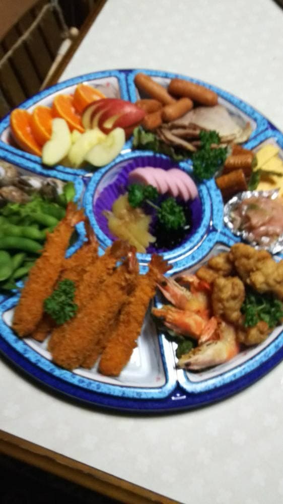 魚料理 幸ずし - サブ画像2